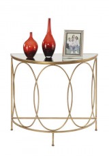 Garvey Console Table W100cm Garvey Console Table W100cm